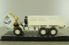 Камаз-4310 ООН, 94г., Арек 1:43 