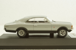 Chevrolet Opala SS 1976, PRD216,  PremiumX 1:43