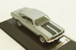 Chevrolet Opala SS 1976, PRD216,  PremiumX 1:43