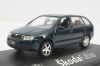 Skoda FABIA combi, Kaden 1:43, Kaden 1:43
