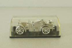 Gauja, Straume 1:60 Без коробки