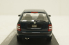 Skoda FABIA combi, Kaden 1:43, Kaden 1:43