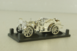 Gauja, Straume 1:60 Без коробки