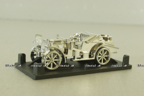 Gauja, Straume 1:60 Без коробки