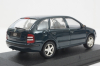 Skoda FABIA combi, Kaden 1:43, Kaden 1:43