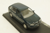 Skoda FABIA combi, Kaden 1:43, Kaden 1:43