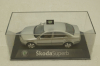 Skoda Superb B5 Silver, Kaden 1:43