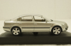 Skoda Superb B5 Silver, Kaden 1:43