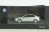 Volkswagen Passat B7 2011, Schuco 1:43