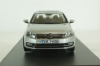 Volkswagen Passat B7 2011, Schuco 1:43