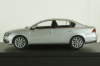 Volkswagen Passat B7 2011, Schuco 1:43