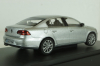 Volkswagen Passat B7 2011, Schuco 1:43