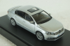 Volkswagen Passat B7 2011, Schuco 1:43