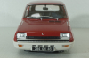 Renault 5 1972 red, 185152, Norev 1:18 уценка №2