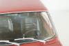 Renault 5 1972 red, 185152, Norev 1:18 уценка №2