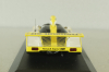 Renault Alpine A 442B, winner 24h Le Mans 1978, Pironi/Jaussaud, 430781102, Minichamps 1:43 