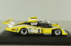 Renault Alpine A 442B, winner 24h Le Mans 1978, Pironi/Jaussaud, 430781102, Minichamps 1:43 