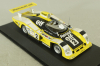 Renault Alpine A 442B, winner 24h Le Mans 1978, Pironi/Jaussaud, 430781102, Minichamps 1:43 
