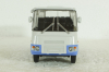 КАвЗ-3275, Наши Автобусы №63, 1:43