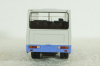 КАвЗ-3275, Наши Автобусы №63, 1:43