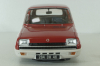 Renault 5 1972 red, 185152, Norev 1:18 уценка №1