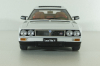 Lancia Delta S4 Stradale 1985, silver, 74772, AutoArt, 1:18