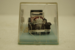 Mercedes SS 1928, Solido 1:43