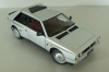 Lancia Delta S4 Stradale 1985, silver, 74772, AutoArt, 1:18