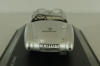 BMW 328 Roadster #74 Mille Miglia 1940, 02832, Schuco 1:43