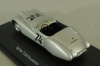 BMW 328 Roadster #74 Mille Miglia 1940, 02832, Schuco 1:43