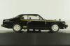 Nissan Skyline 2000 Turbo GT-E-S (KHGC211) 1980, black, 14110bk, Dism 1:43