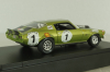 Chevrolet Camaro Z28 RS #1 Spa 1971, PR0041, Premium X 1:43