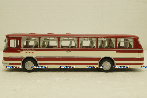 Лаз-699Н, Vector Models 1:43