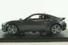 Toyota 86 "LIMITED" (Asian Version/RHD), grey metallic, 2012, 78772, AutoArt 1:18
