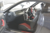 Toyota 86 "LIMITED" (Asian Version/RHD), grey metallic, 2012, 78772, AutoArt 1:18