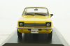 Opel Kadett C, 1974, yellow, IXO 1:43