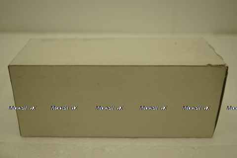 Краз-258, седельный тягач, Киммерия 1:43