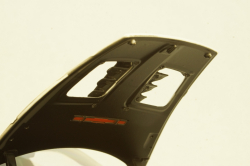 Porsche 911 GT3 RS 2022, 187352, Norev 1:18