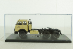 Маз-515, НАП 1:43