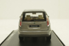 Skoda Roomster, grey, 143AB007YB, Abrex 1:43