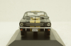 Shelby GT350H 1966, Ford Mustang Collection №2 1:43 (без журнала)
