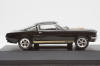 Shelby GT350H 1966, Ford Mustang Collection №2 1:43 (без журнала)