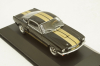 Shelby GT350H 1966, Ford Mustang Collection №2 1:43 (без журнала)