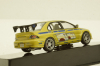 Mitsubishi Lancer Evolution VII (2001-2003) Brian O'Conner, Fast&Furious #10 Altaya 1:43