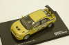 Mitsubishi Lancer Evolution VII (2001-2003) Brian O'Conner, Fast&Furious #10 Altaya 1:43