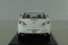 Mazda Atenza/Mazda 6 2008, white, Norev 1:43
