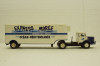 Bernard MB 150 Express Maree 1951-1965, Altaya 1:43