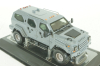 Gurkha LAPV  2008, Fast&Furious #26, Altaya 1:43