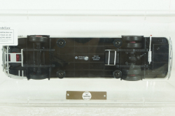 Зис-127, маршрут Ставрополь - Ростов-на-Дону, 112705, DiP Models  1:43