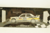 Mercedes 190E 2.5-16 EVO 1  Team AMG Mercedes, FRITZ KREUTZPOINTNER, DTM 1990, 155903677, Minichamps 1:18